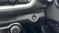 Kia Stonic 1.0T GDi 48V Connect 5dr Petrol Estate